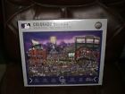 817285021237 Joe Journeyman Colorado Rockies Find Puzzle Free Shipping