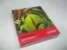 817860010502 Chuhuly New Dale Chihuly Piece Jigsaw Puzzle Complete