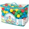 821808145744 Toddler Kids Fun Play Count Multicolored Balls New