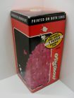 8260 Heye In Mordillo Small Double Sided Puzzle Pcs Complete Box