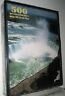 836260000036 Dragon Of The Mist Niagara Falls Piece Jigsaw