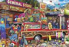 83858 Buffalo Games Aimee Stewart 7904435683858