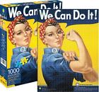 840391105348 Aquarius Rosie The Riveter
