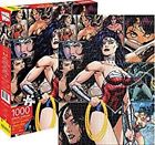 840391110557 Puzzle 1000 Dc Comics