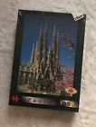 8410446704950 Diset Vintage Jigsaw Puzzle