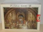 8411349078179 Educa Puzzle La Scoula Di Atene Raffaello New