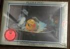 8411349079626 Educa Vintage Puzzle 1500