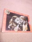 8412668120426 Educa Kim Anderson Endless Dreams Puzzle Pieces
