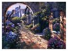 8412668124400 Educa Villa Cipriani Archway