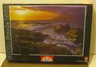 8412668151635 Educa Jigsaw Puzzle Sunset