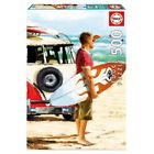 8412668170841 Johnhansen Li Ean Surfer
