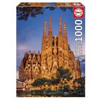 8412668170971 Johnhansen Li Ean Sagrada