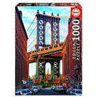 8412668171008 Johnhansen Li Ean Manhattan