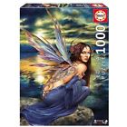 8412668171091 Educa Sylundine 1000 Piece