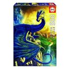 8412668173118 Johnhansen Li Ean Eragon