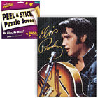 842988188703 Closeoutzone New Set Elvis