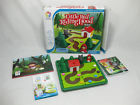 847563000814 Smartgames Little Red Riding