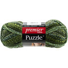 847652058382 Premier Yarns New Puzzle