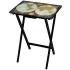 849527051726 Oriental Furniture Vintage World