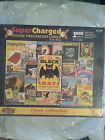 851721002176 Jigsaw Puzzle Super Charged
