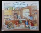 851996002642 New York Puzzle Company