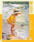 852000000000 New York Puzzle Company 851996002154