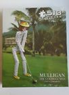 856753001005 Cimaroli Golf Puzzle Mulligan The Ball Man Pieces
