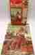 8600-29 Jaymar Robinson Crusoe Jigsaw Puzzle Complete Royal Florian Kraner Thick Vintage