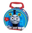 08682 8682 Ravensburger Thomas Friends Carnival 789264192804