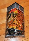 8709 Heye Loup Captain Flints Party Jigsaw Puzzle Pcs Sealed
