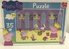 8710126008997 Jumbo Peppa Pig 35
