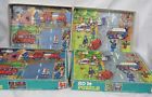 1153 8710126011522 Jumbo Vintage Puzzles For Children In Boxes