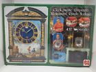 1690 8710126017982 Jumbo International Anno