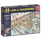 8710126190302 Jumbo Jan Van Haasteren