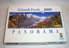 87301 Schmidt Panorama Wilhelm Swarovski Tower