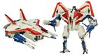 874982000767 Hasbro Transformers Trnsf G1
