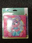 883515365419 Sesame Street Mini Puzzles