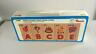 609b 8852112609020 Voila Jigsaw Alphabet Wooden Puzzle Capital Letters