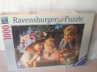 8858400 Ravensburger I Have A 4005556192717