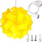 889269716200 Lightingsky Ingsky Ceiling Pendant