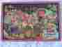90007 Fx Schmid 1000 Pc F X Jigsaw Puzzle 1993 Russian Treasure No