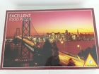 9001890542541 Piatnik Vintage Baybridge Under