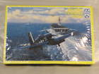 0992525 90056 F Schmid Approach The 099252900565