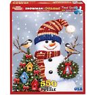 905pz White Mountain Puzzles Li 724819254835