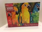 9091 Melissa Doug 1 000pc 077345870100