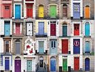 9092 Melissa Doug 1 000-piece