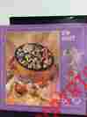 92250 Fx Schmid Sew Sweet 500 Piece New F.x Schmidt Puzzle No