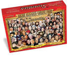 92948510703 1970s Headline Newsmakers Jigsaw