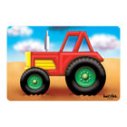 9320968001767 Platapilla Usa Inc Tractor