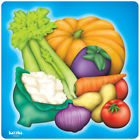 9320968003426 Platapilla Usa Inc Vegetables